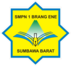smpn1brangene.sch.id